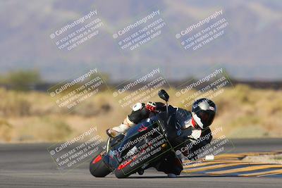 media/Nov-17-2023-Apex Assassins (Fri) [[c4a68d93b0]]/4-Trackday 1/2-Session 2 (Turn 16)/